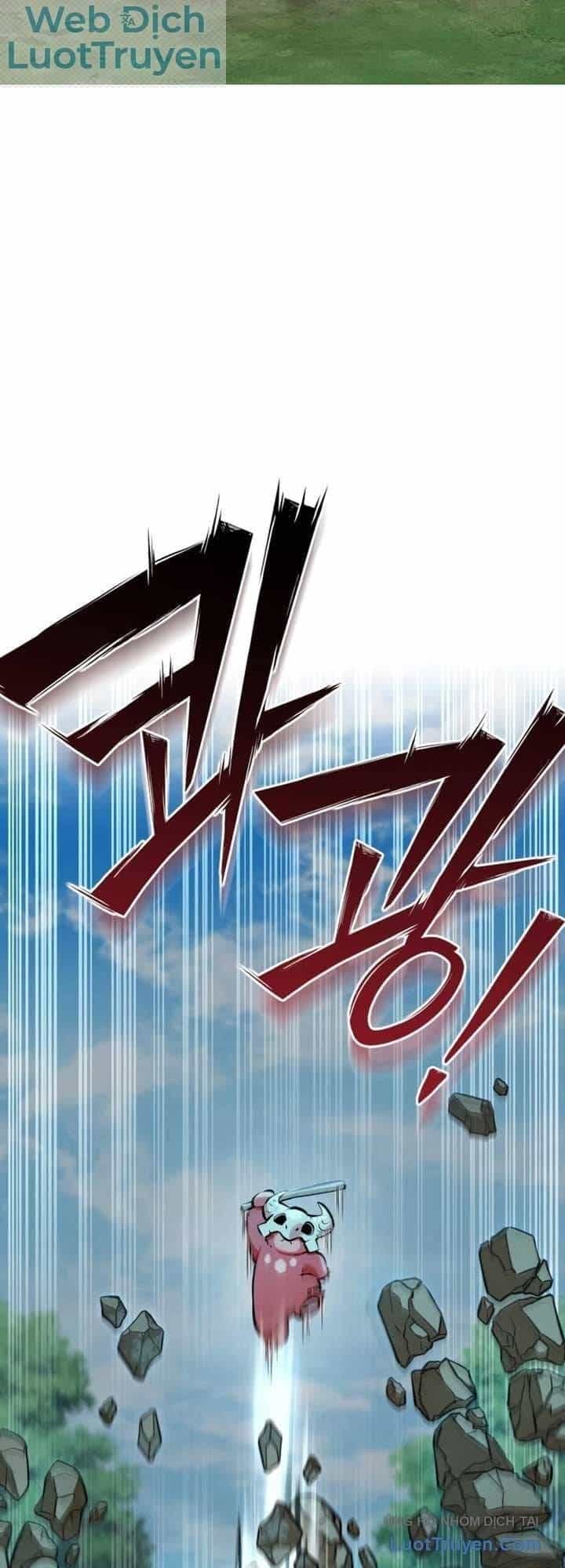 Làm Nông Dân Trong Tòa Tháp Thử Thách - Chương 146 - ảnh 23