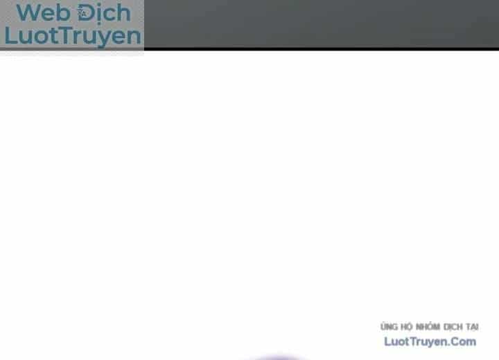 Làm Nông Dân Trong Tòa Tháp Thử Thách - Chương 146 - ảnh 25