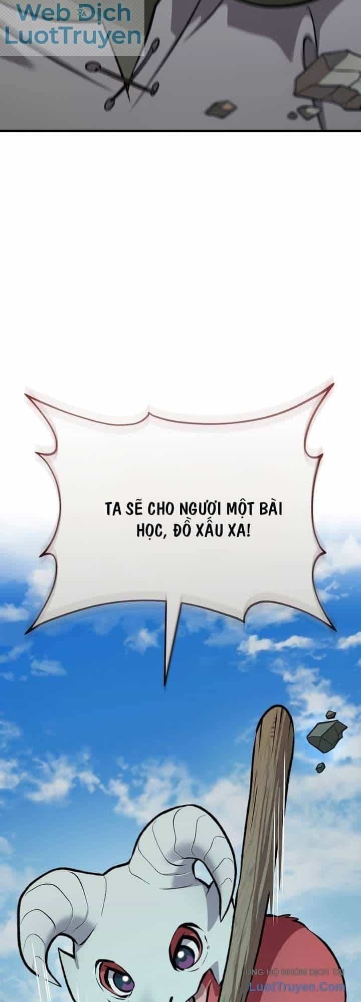Làm Nông Dân Trong Tòa Tháp Thử Thách - Chương 146 - ảnh 27