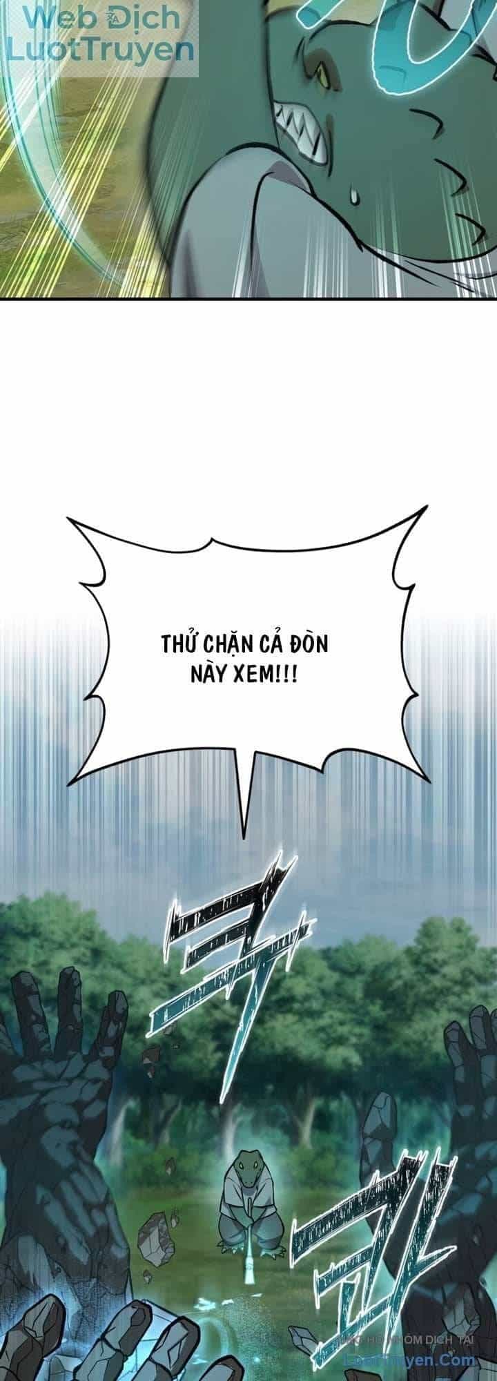 Làm Nông Dân Trong Tòa Tháp Thử Thách - Chương 146 - ảnh 33