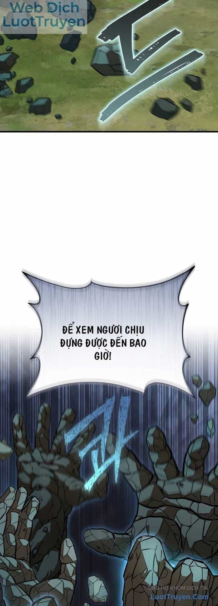 Làm Nông Dân Trong Tòa Tháp Thử Thách - Chương 146 - ảnh 41