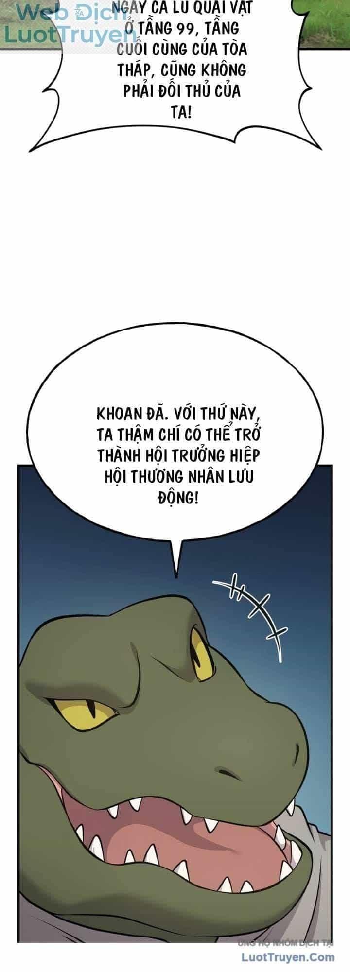 Làm Nông Dân Trong Tòa Tháp Thử Thách - Chương 146 - ảnh 54