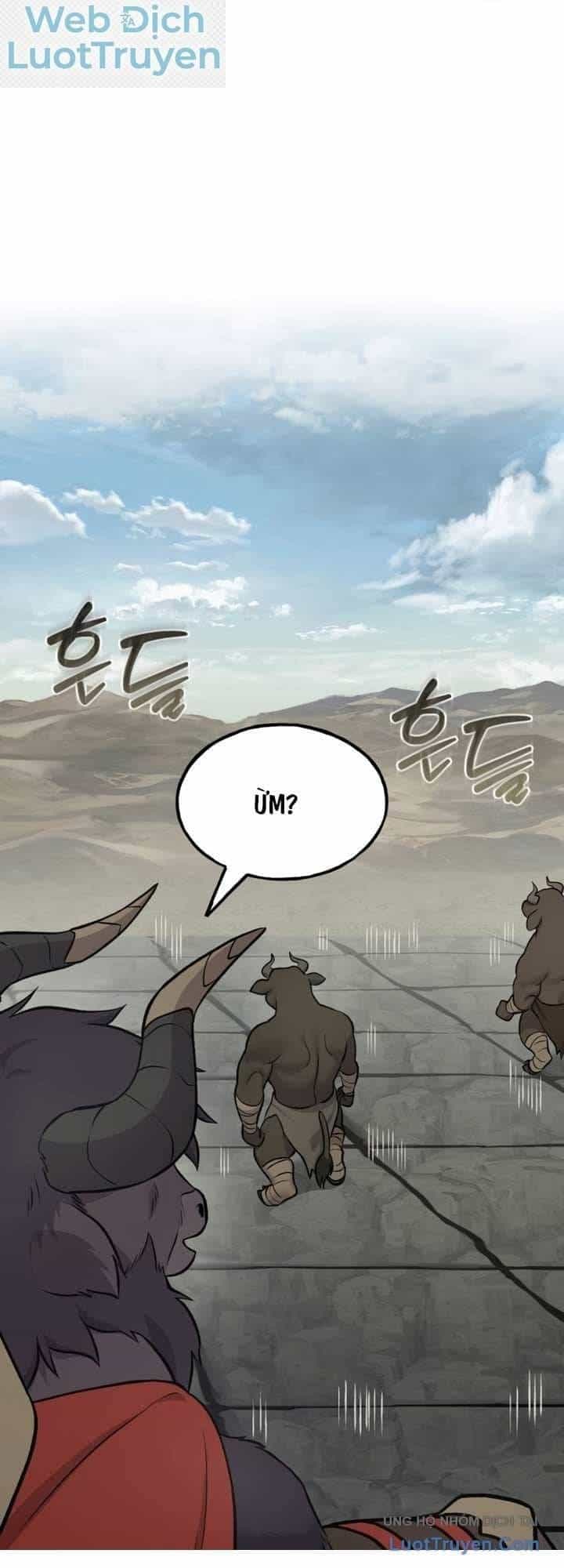 Làm Nông Dân Trong Tòa Tháp Thử Thách - Chương 146 - ảnh 59