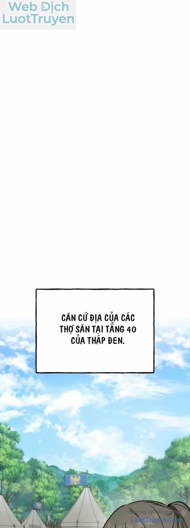 Làm Nông Dân Trong Tòa Tháp Thử Thách - Chương 146 - ảnh 70