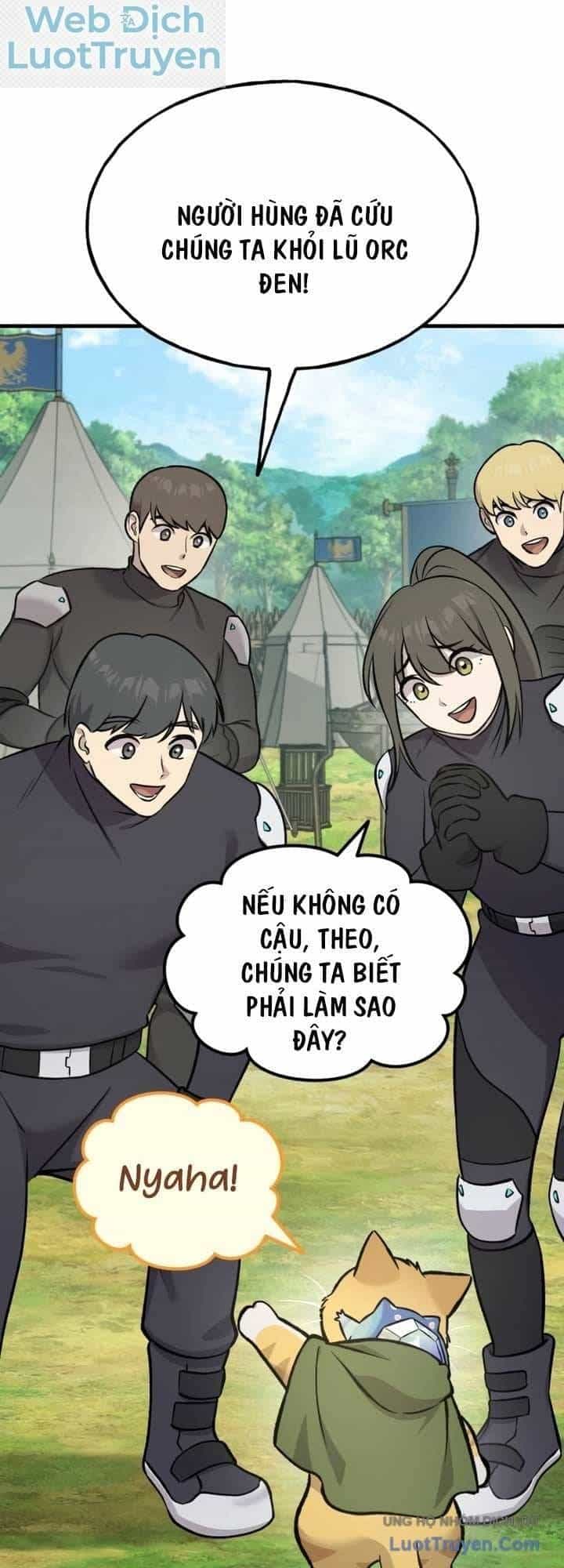 Làm Nông Dân Trong Tòa Tháp Thử Thách - Chương 146 - ảnh 73