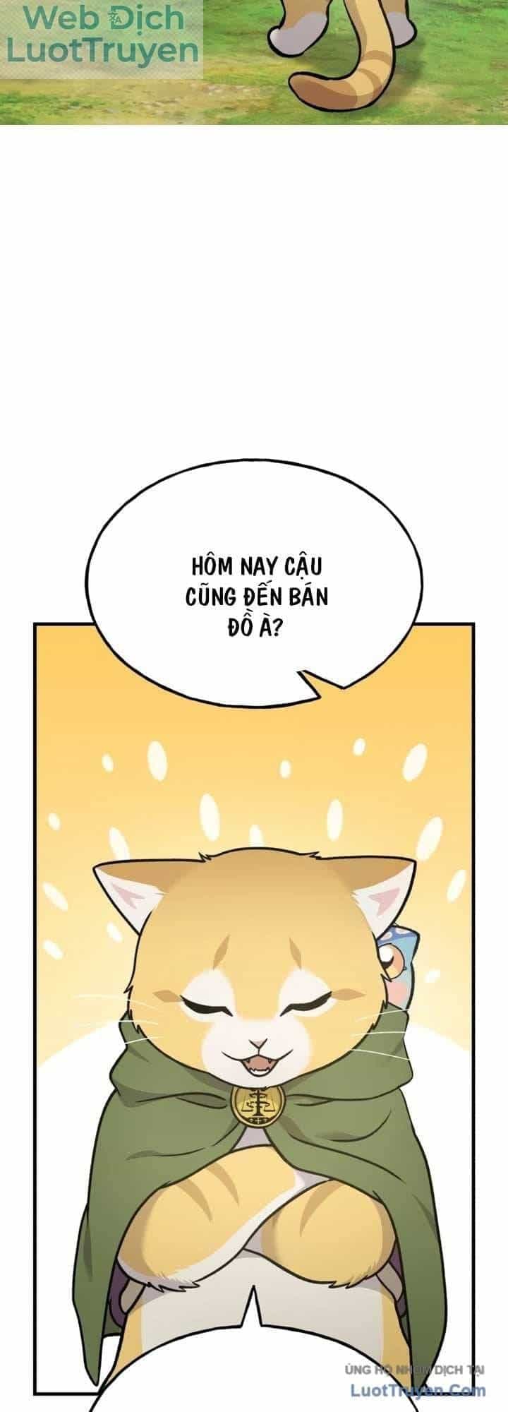 Làm Nông Dân Trong Tòa Tháp Thử Thách - Chương 146 - ảnh 74