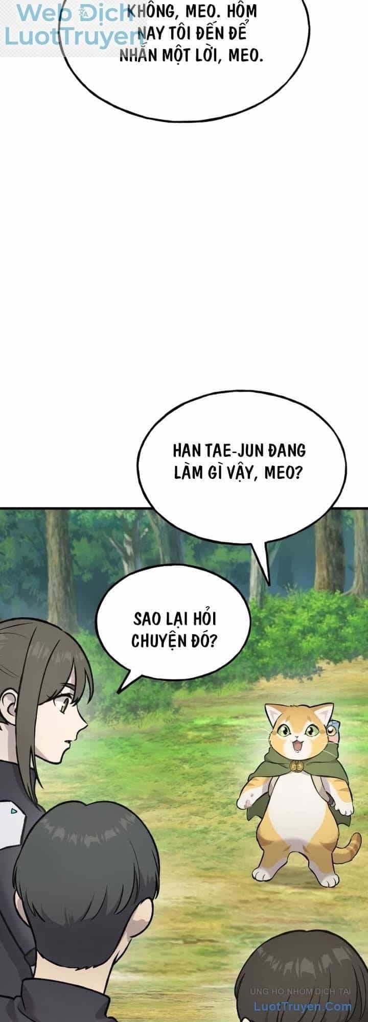 Làm Nông Dân Trong Tòa Tháp Thử Thách - Chương 146 - ảnh 75