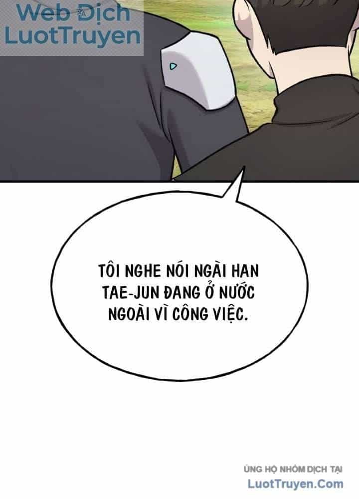 Làm Nông Dân Trong Tòa Tháp Thử Thách - Chương 146 - ảnh 76