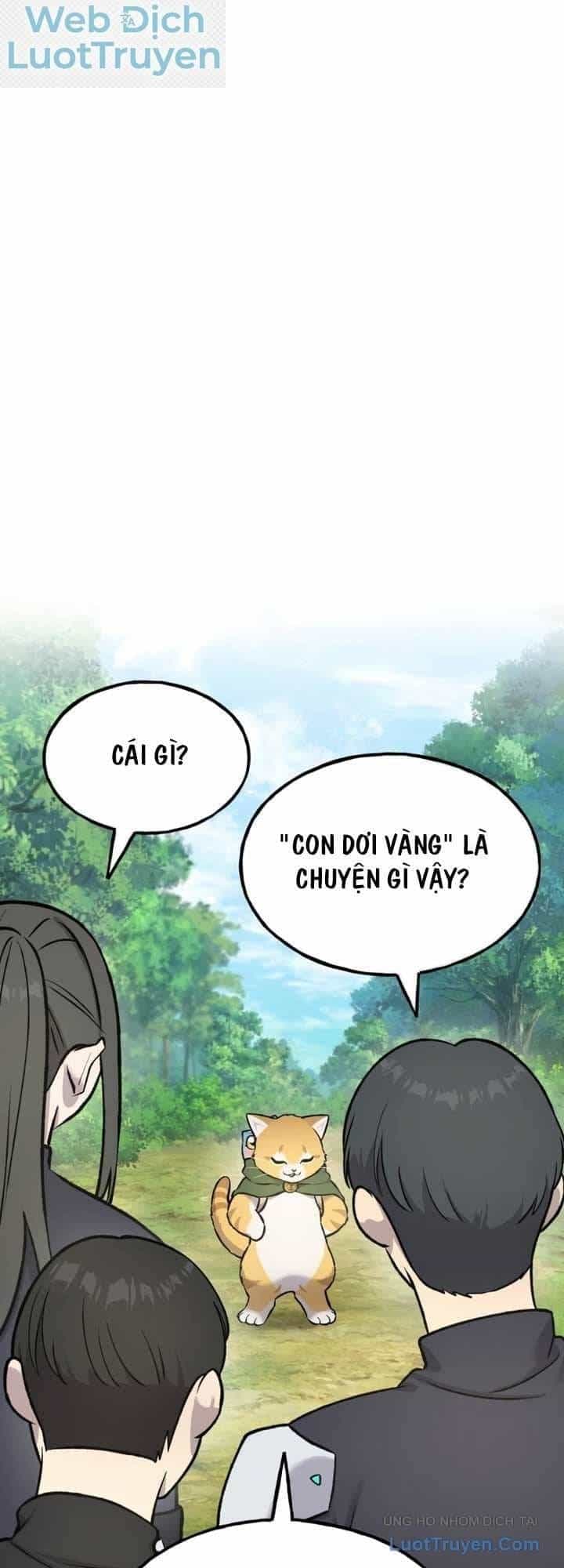 Làm Nông Dân Trong Tòa Tháp Thử Thách - Chương 146 - ảnh 79