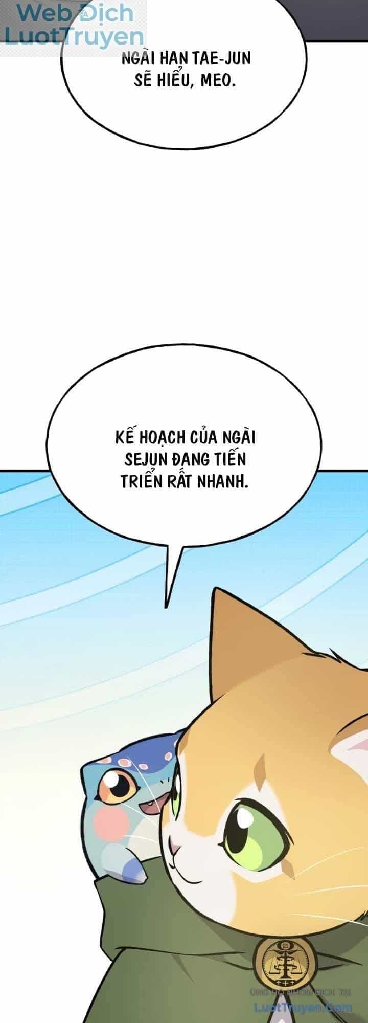 Làm Nông Dân Trong Tòa Tháp Thử Thách - Chương 146 - ảnh 80
