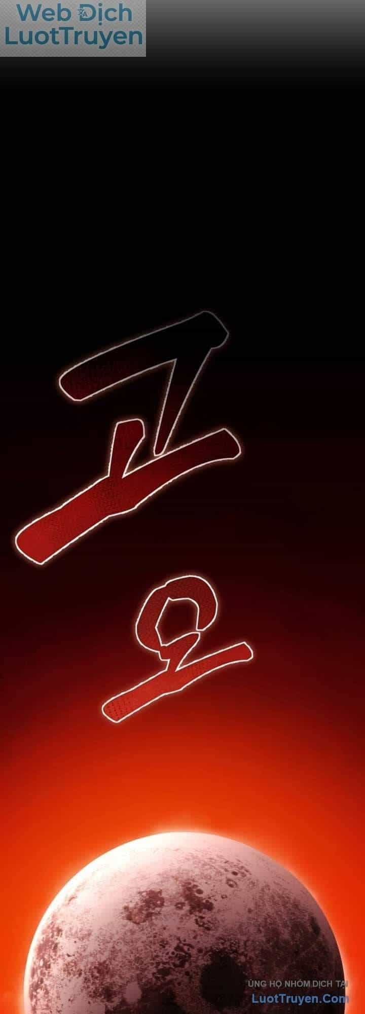 Làm Nông Dân Trong Tòa Tháp Thử Thách - Chương 146 - ảnh 93