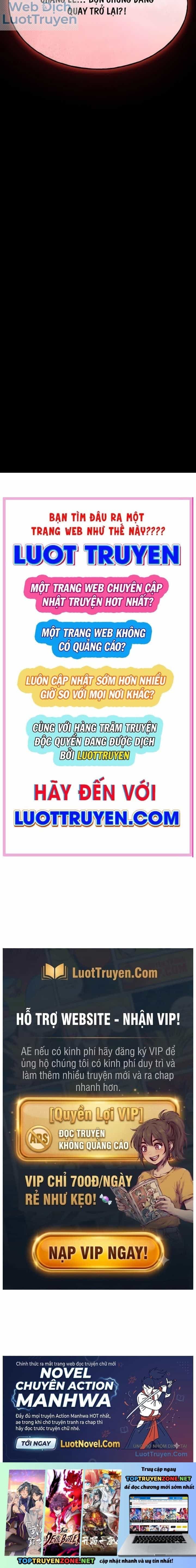 Làm Nông Dân Trong Tòa Tháp Thử Thách - Chương 146 - ảnh 96
