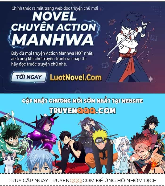 Làm Nông Dân Trong Tòa Tháp Thử Thách - Chương 147 - ảnh 100