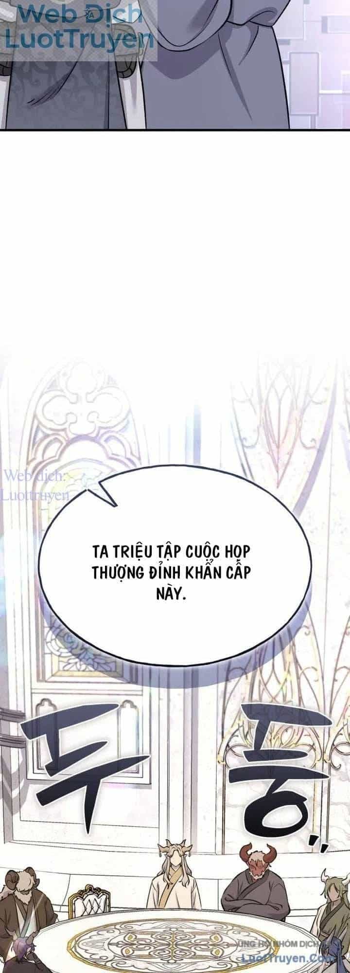Làm Nông Dân Trong Tòa Tháp Thử Thách - Chương 147 - ảnh 19