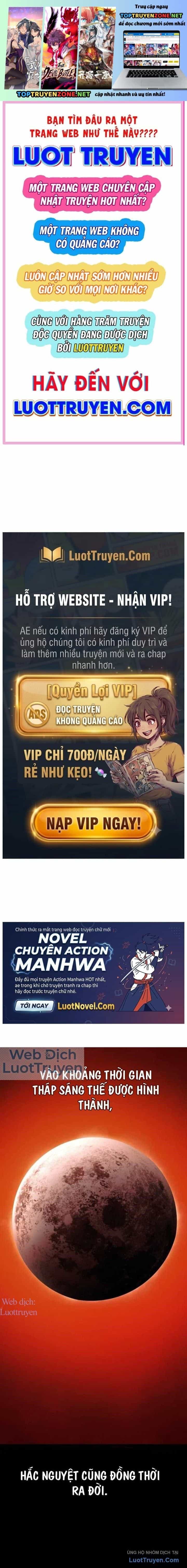 Làm Nông Dân Trong Tòa Tháp Thử Thách - Chương 147 - ảnh 2