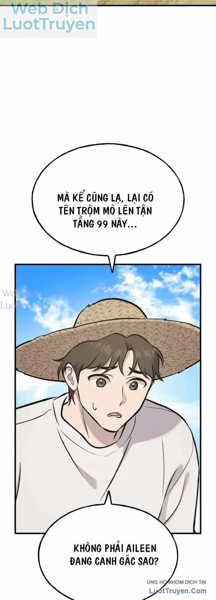 Làm Nông Dân Trong Tòa Tháp Thử Thách - Chương 147 - ảnh 25
