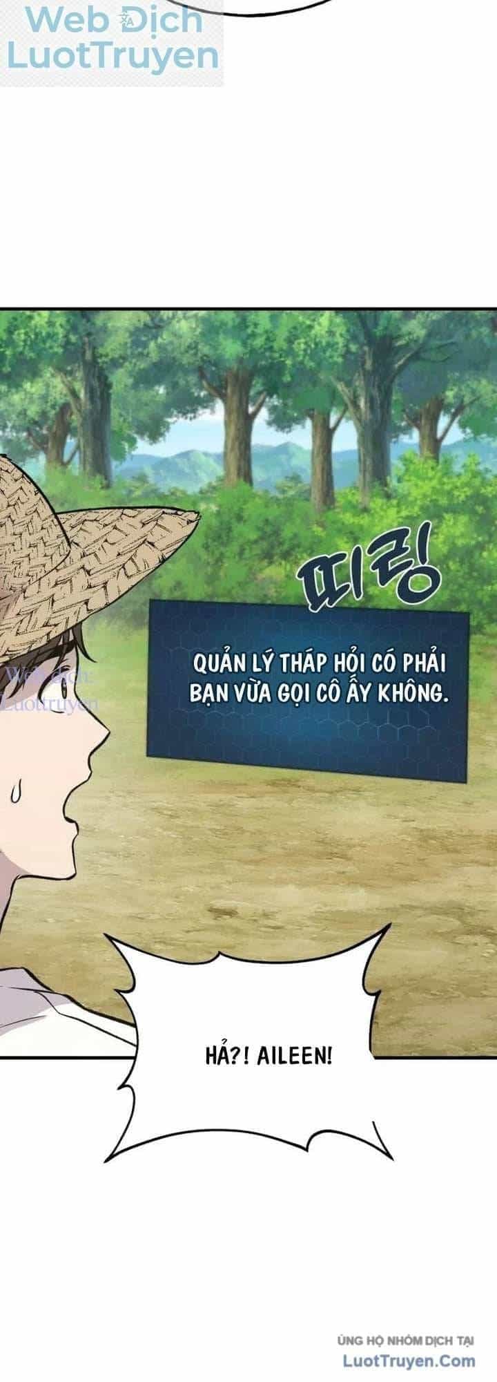 Làm Nông Dân Trong Tòa Tháp Thử Thách - Chương 147 - ảnh 26