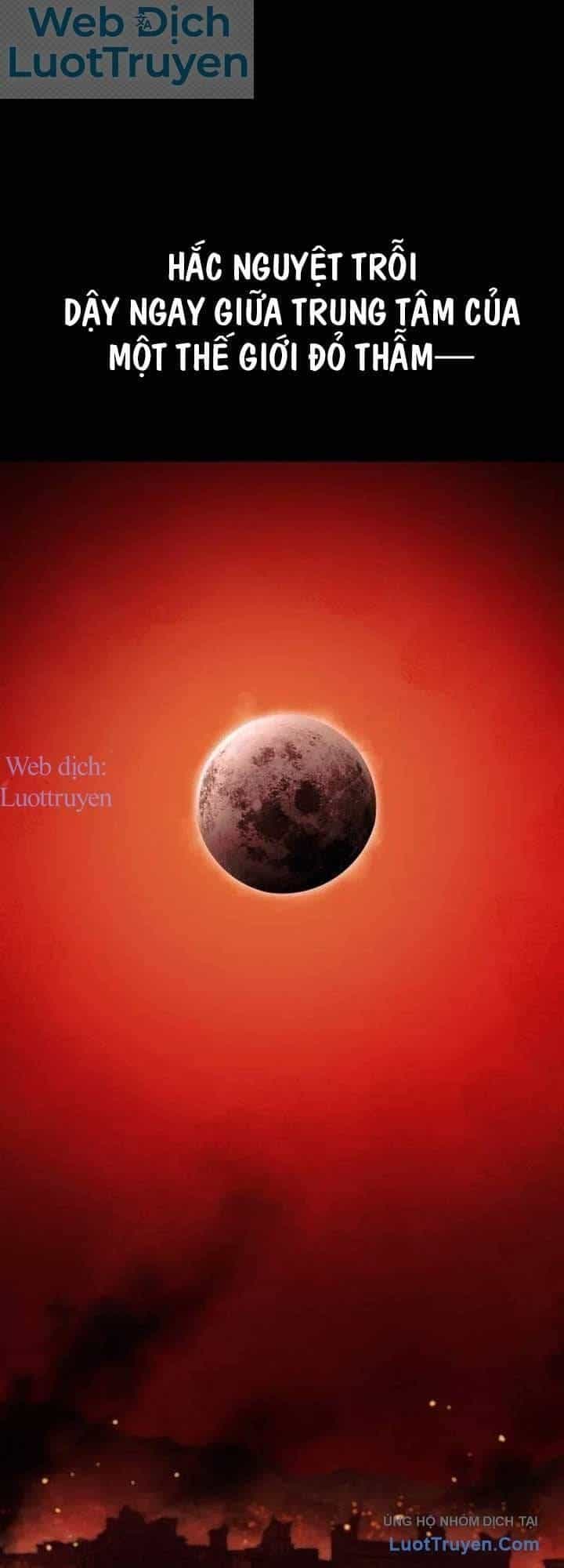 Làm Nông Dân Trong Tòa Tháp Thử Thách - Chương 147 - ảnh 3