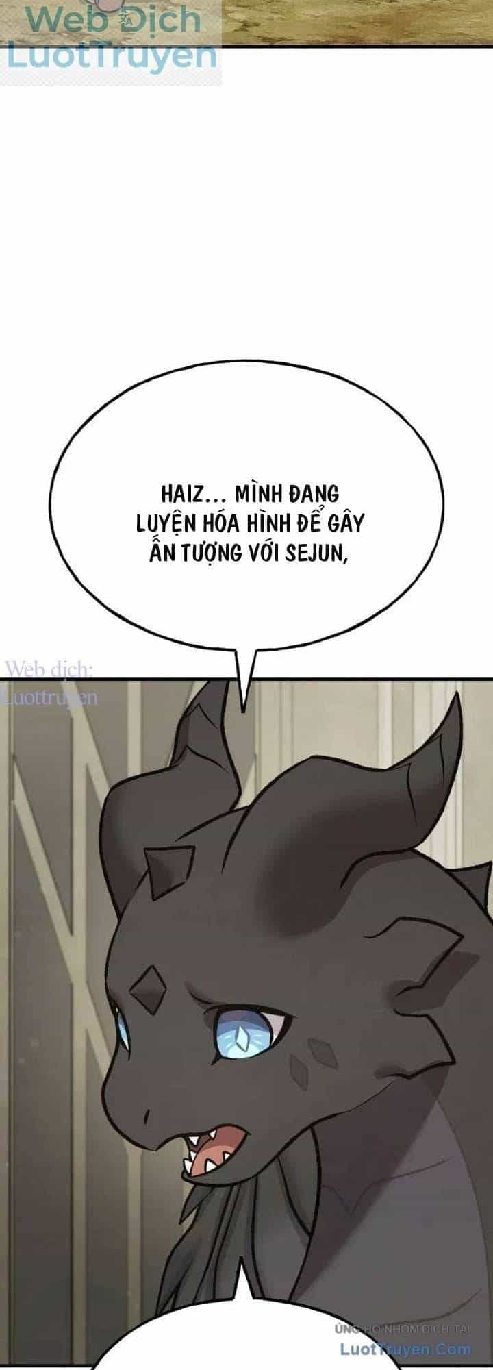 Làm Nông Dân Trong Tòa Tháp Thử Thách - Chương 147 - ảnh 31