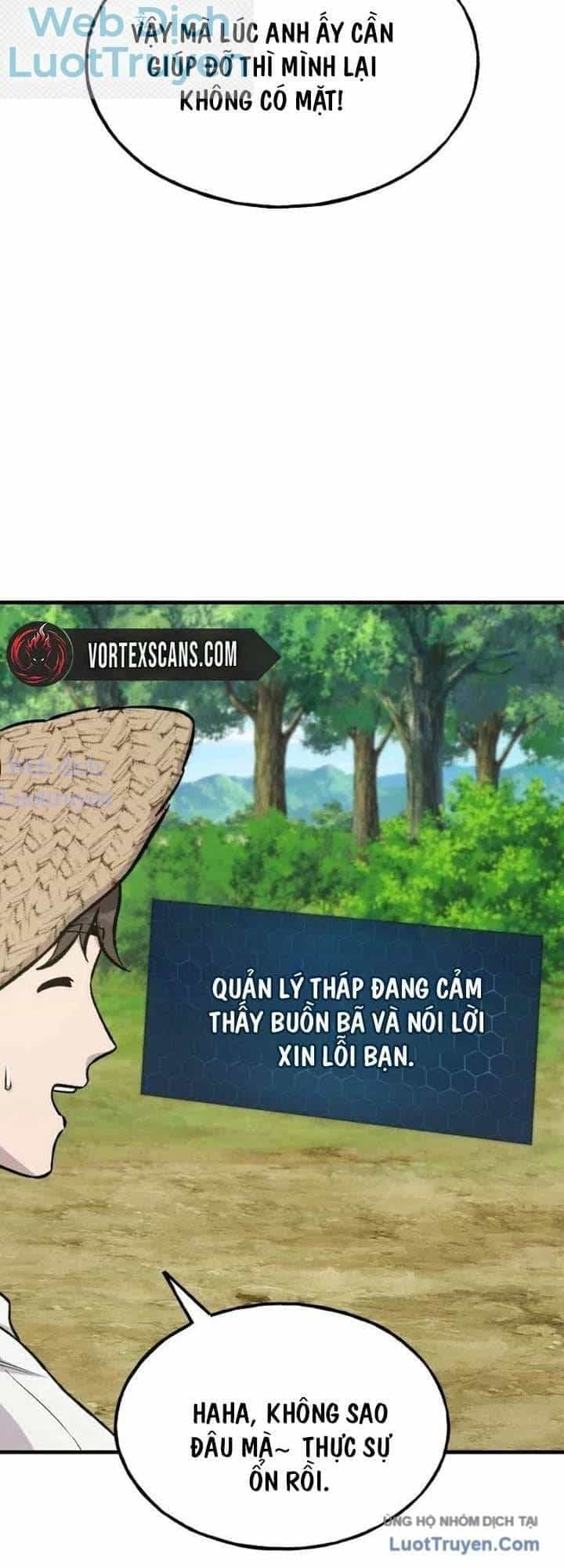 Làm Nông Dân Trong Tòa Tháp Thử Thách - Chương 147 - ảnh 32