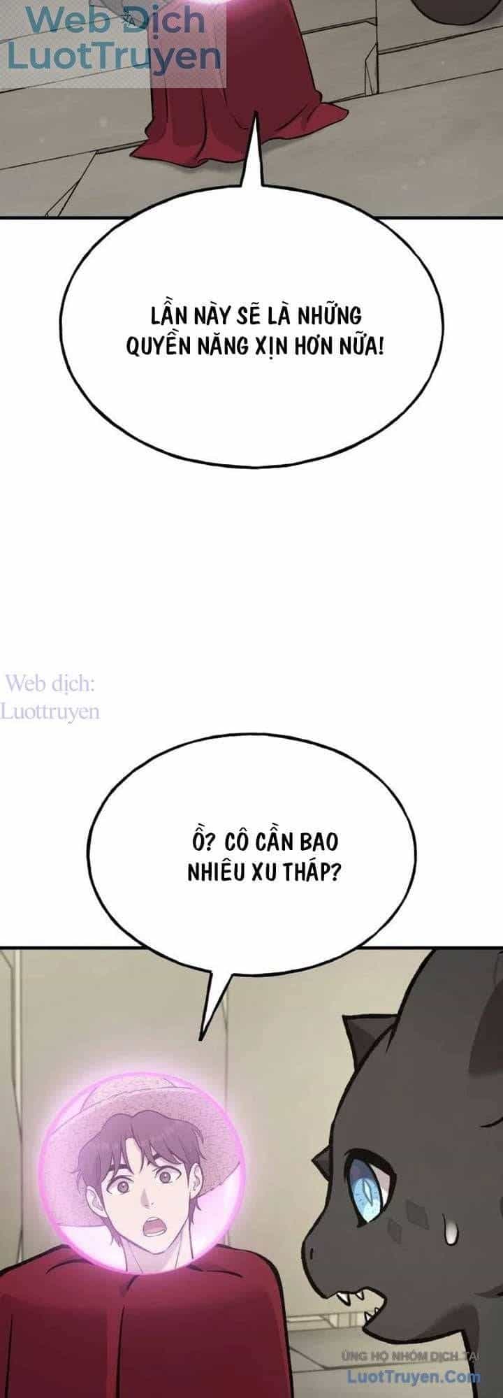 Làm Nông Dân Trong Tòa Tháp Thử Thách - Chương 147 - ảnh 34