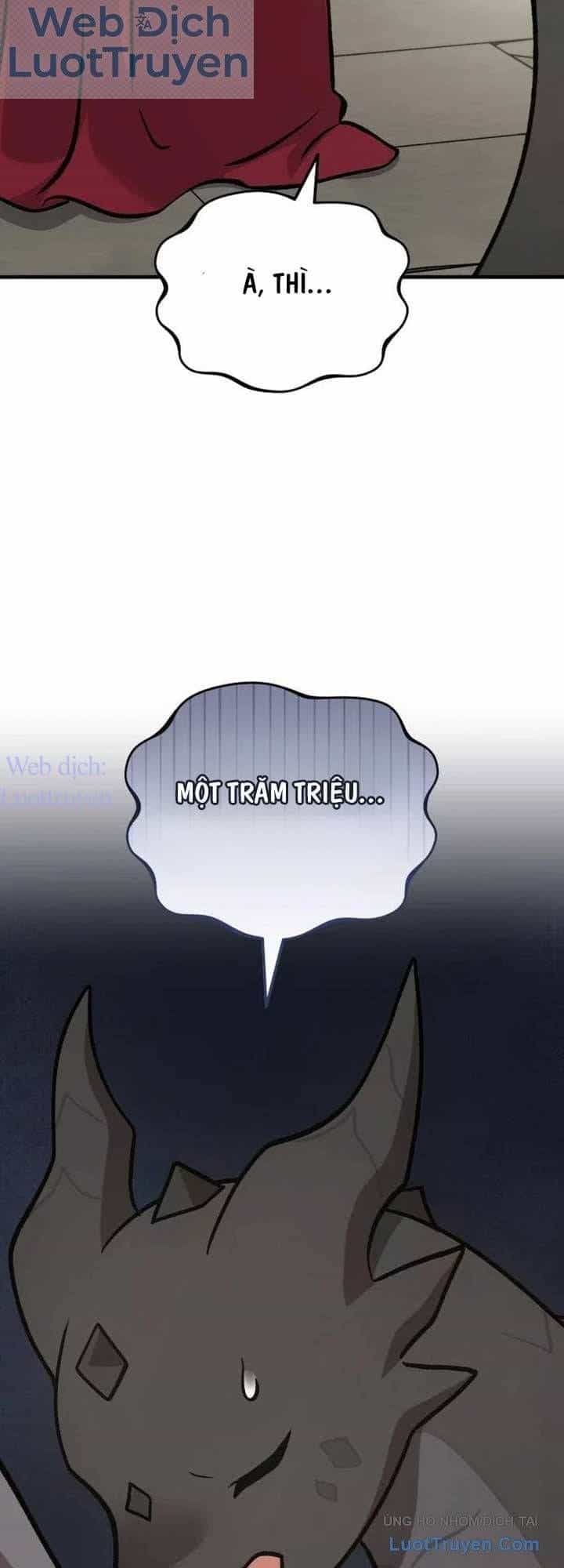 Làm Nông Dân Trong Tòa Tháp Thử Thách - Chương 147 - ảnh 35