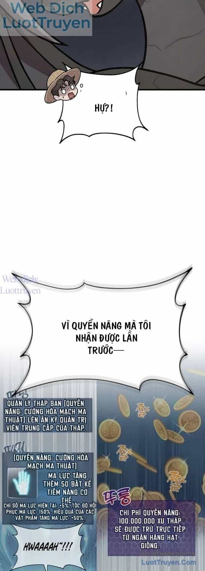 Làm Nông Dân Trong Tòa Tháp Thử Thách - Chương 147 - ảnh 36