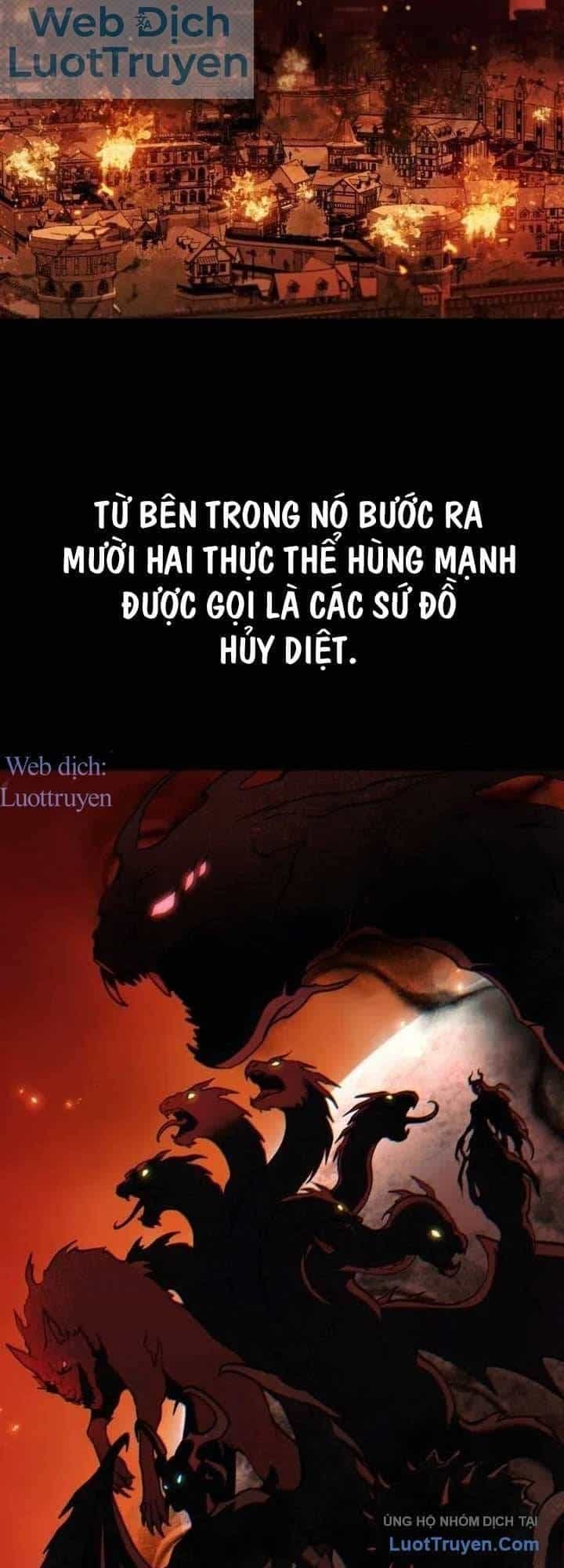 Làm Nông Dân Trong Tòa Tháp Thử Thách - Chương 147 - ảnh 4