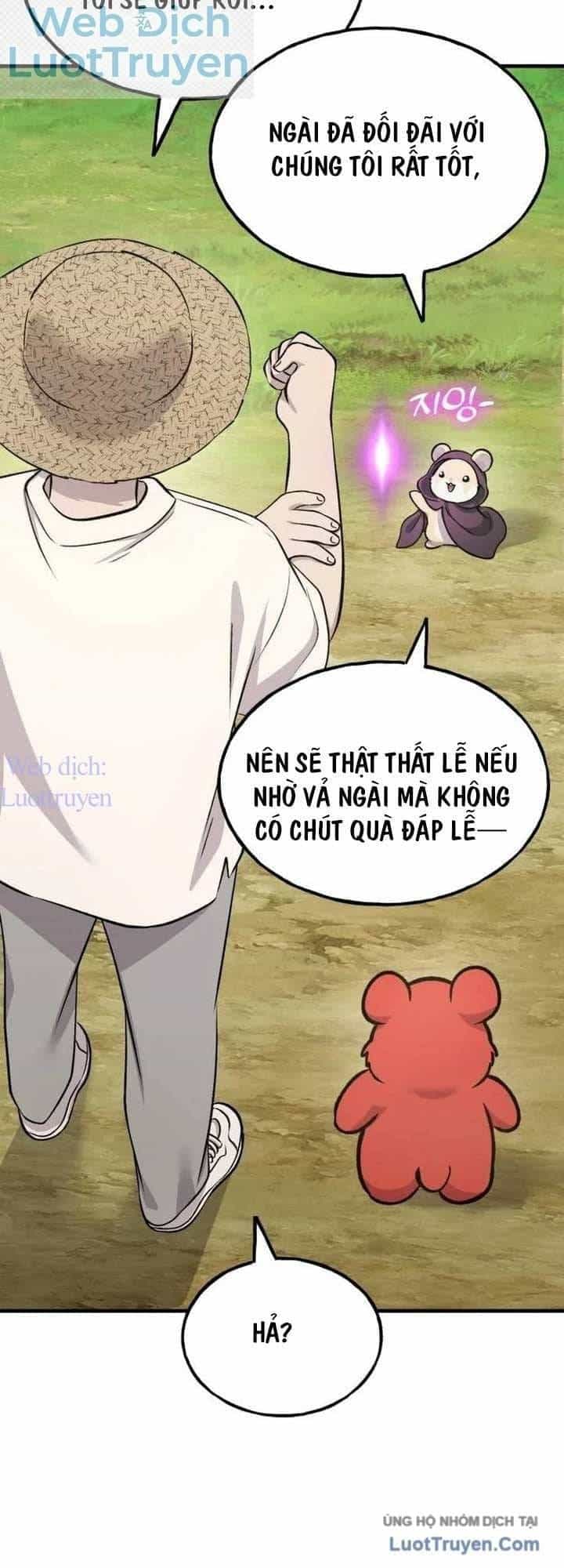 Làm Nông Dân Trong Tòa Tháp Thử Thách - Chương 147 - ảnh 46