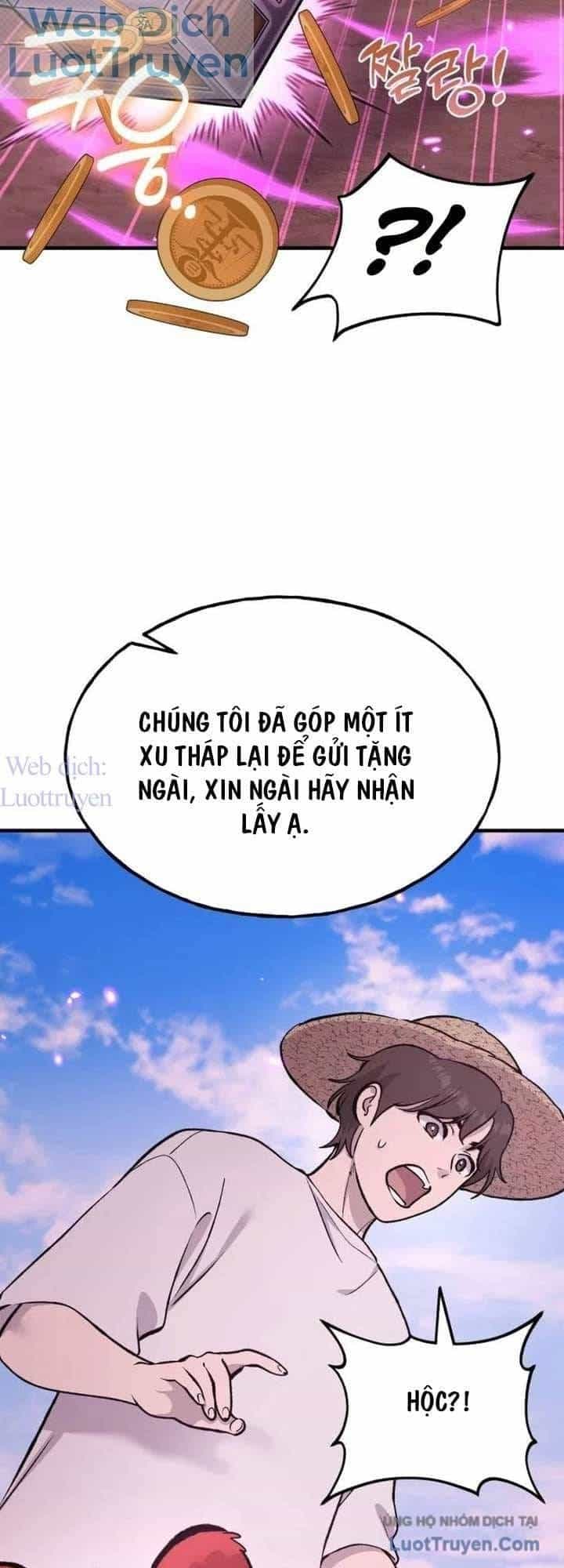 Làm Nông Dân Trong Tòa Tháp Thử Thách - Chương 147 - ảnh 49