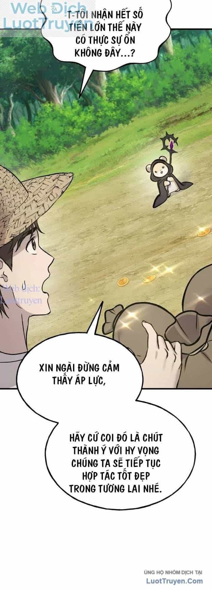 Làm Nông Dân Trong Tòa Tháp Thử Thách - Chương 147 - ảnh 52