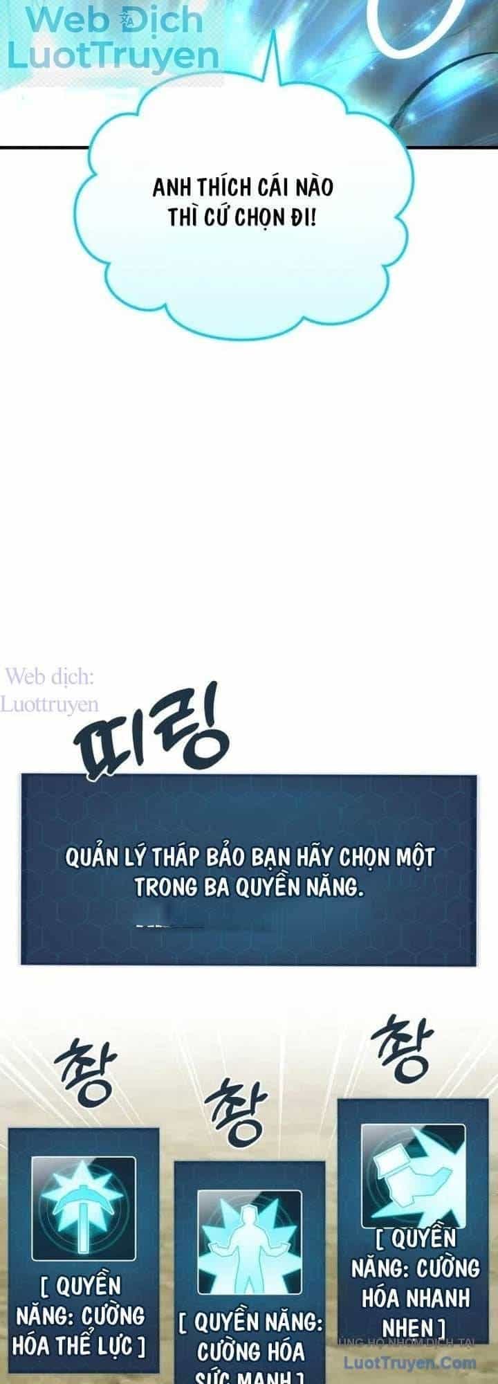 Làm Nông Dân Trong Tòa Tháp Thử Thách - Chương 147 - ảnh 60