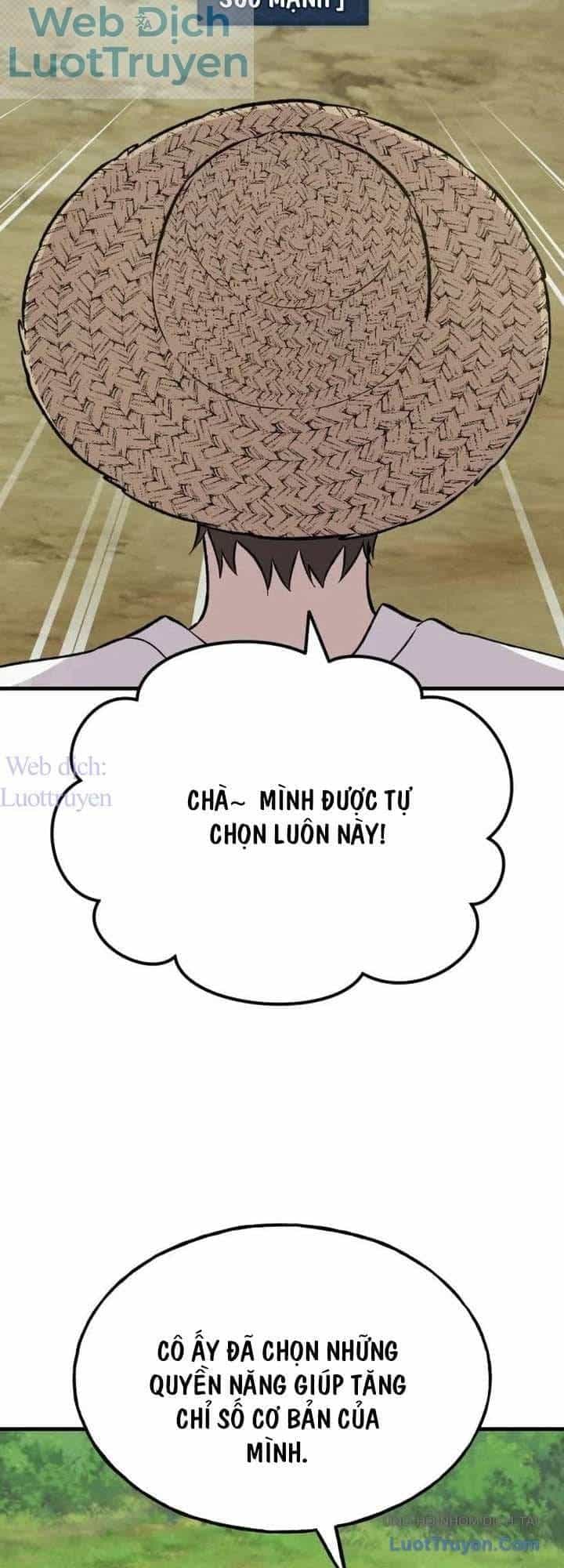 Làm Nông Dân Trong Tòa Tháp Thử Thách - Chương 147 - ảnh 61