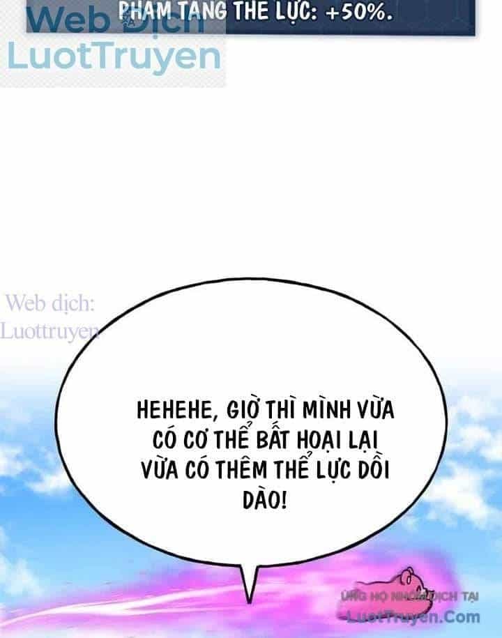 Làm Nông Dân Trong Tòa Tháp Thử Thách - Chương 147 - ảnh 66