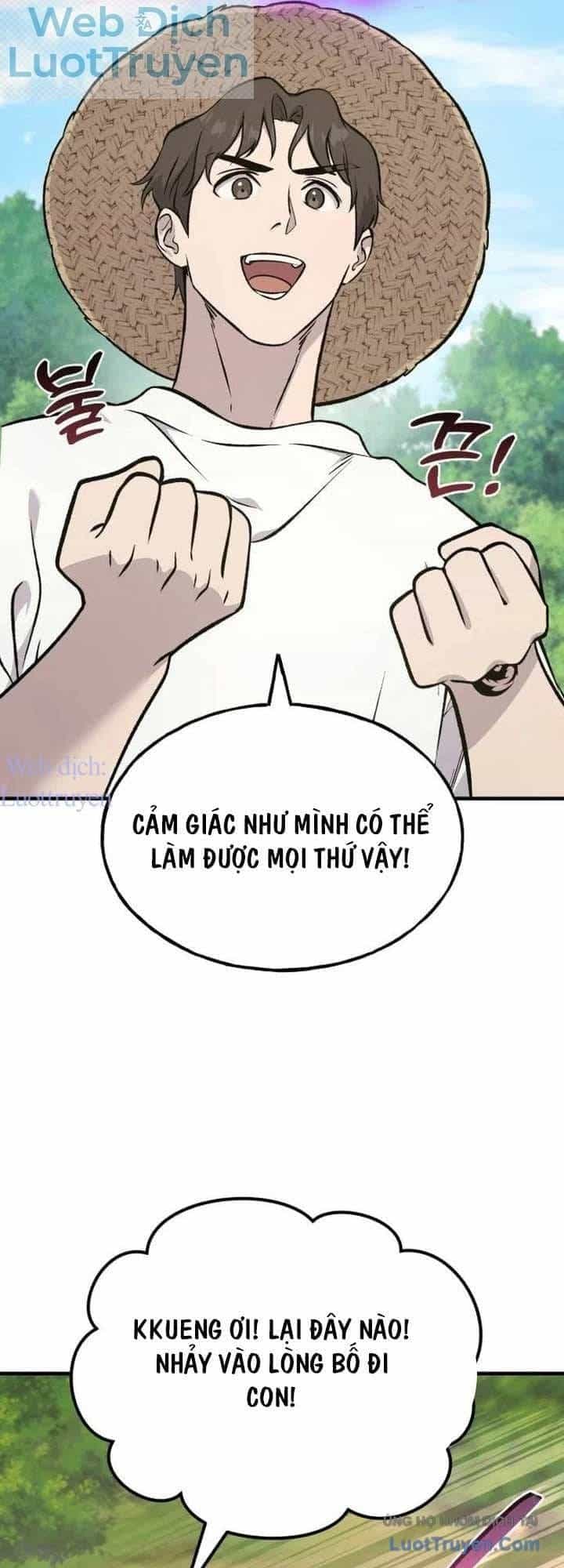 Làm Nông Dân Trong Tòa Tháp Thử Thách - Chương 147 - ảnh 67