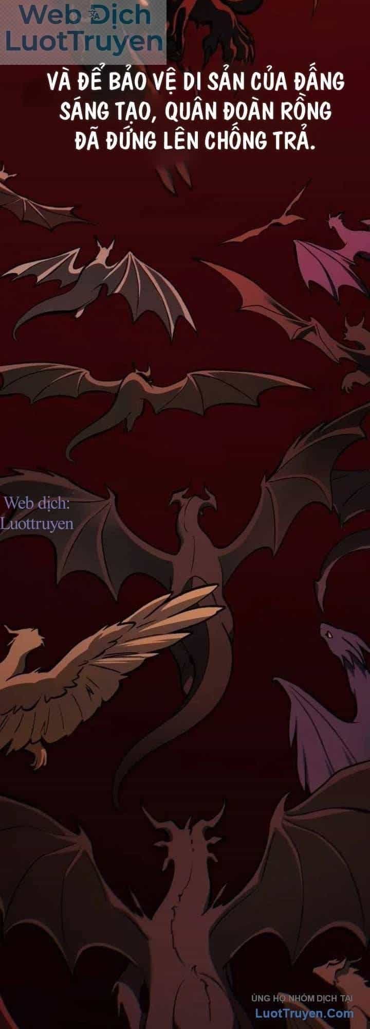 Làm Nông Dân Trong Tòa Tháp Thử Thách - Chương 147 - ảnh 7