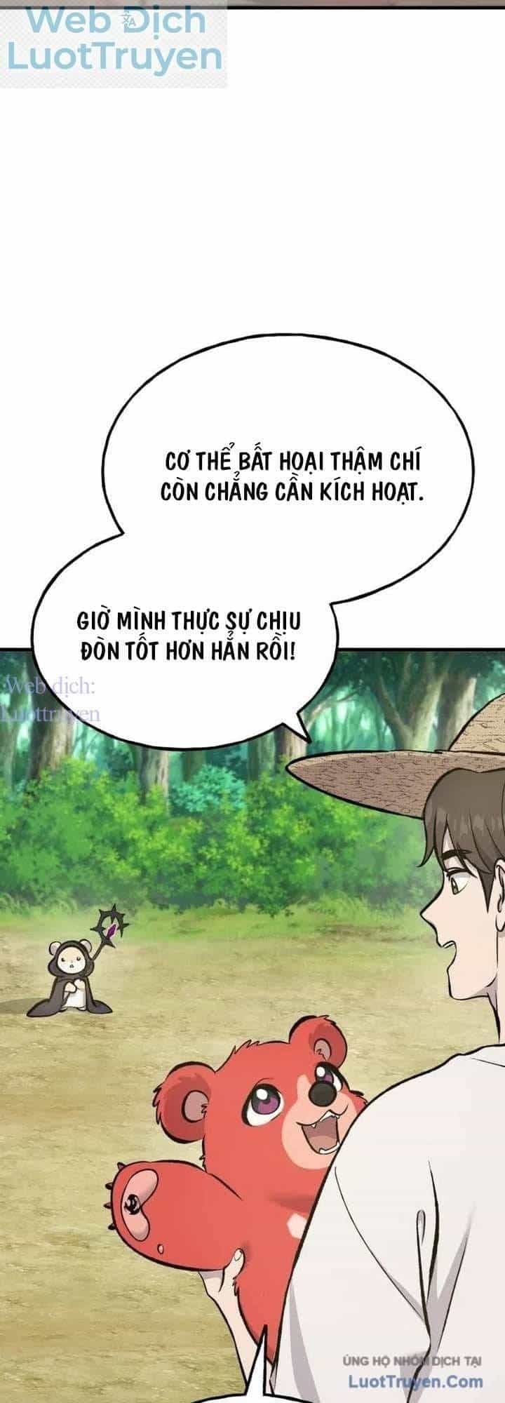 Làm Nông Dân Trong Tòa Tháp Thử Thách - Chương 147 - ảnh 73