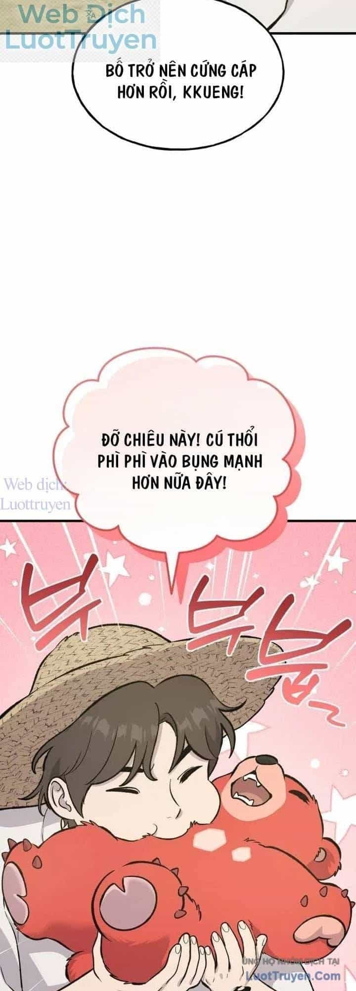 Làm Nông Dân Trong Tòa Tháp Thử Thách - Chương 147 - ảnh 74