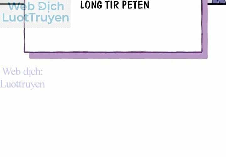 Làm Nông Dân Trong Tòa Tháp Thử Thách - Chương 147 - ảnh 79