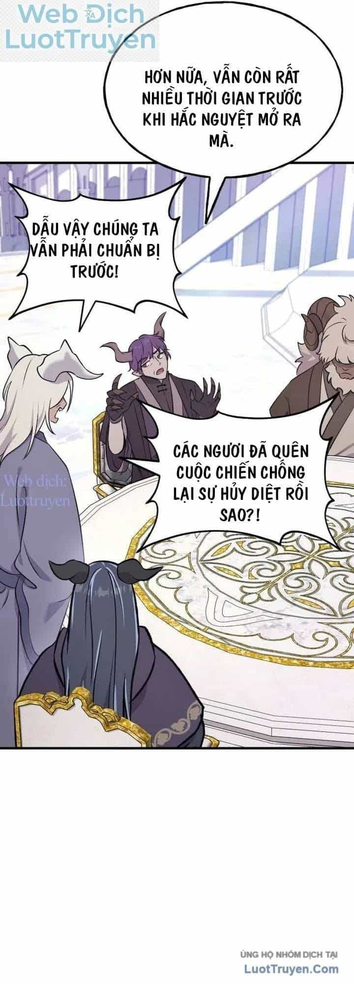 Làm Nông Dân Trong Tòa Tháp Thử Thách - Chương 147 - ảnh 80