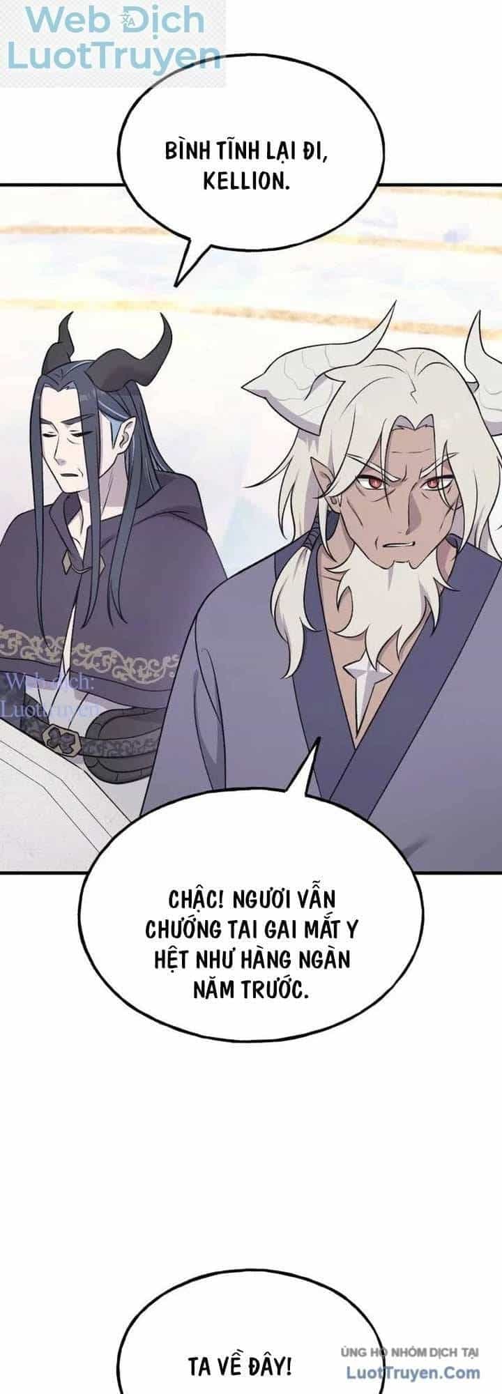 Làm Nông Dân Trong Tòa Tháp Thử Thách - Chương 147 - ảnh 81