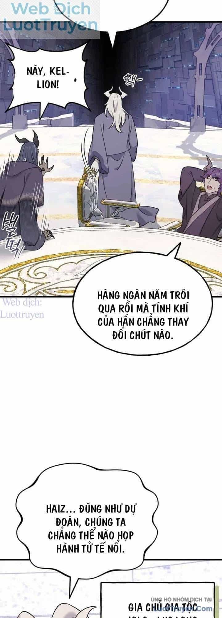 Làm Nông Dân Trong Tòa Tháp Thử Thách - Chương 147 - ảnh 82