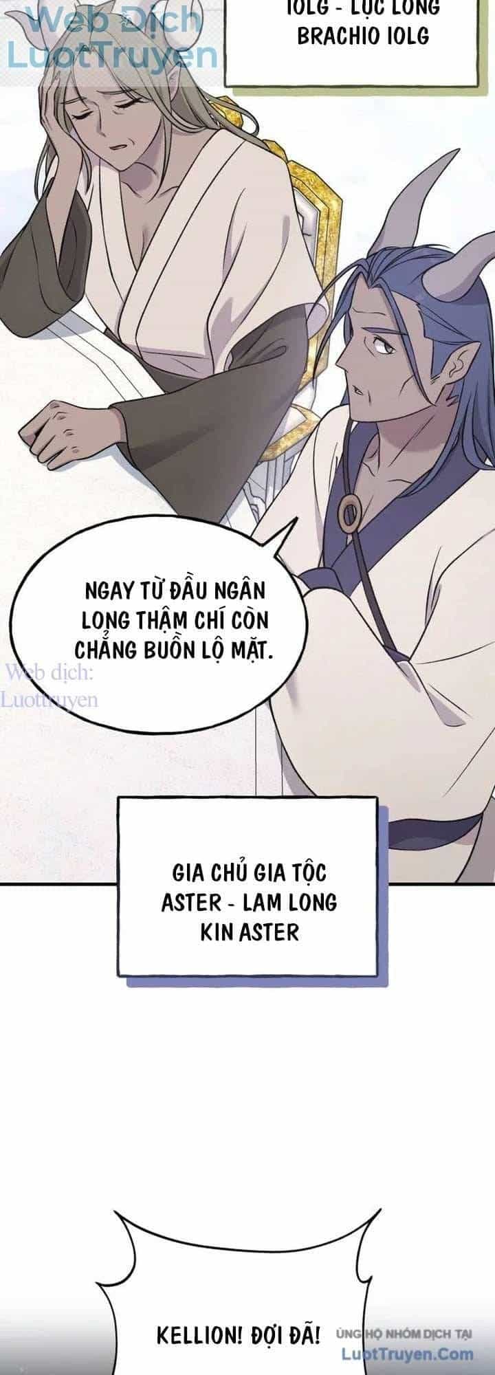 Làm Nông Dân Trong Tòa Tháp Thử Thách - Chương 147 - ảnh 83