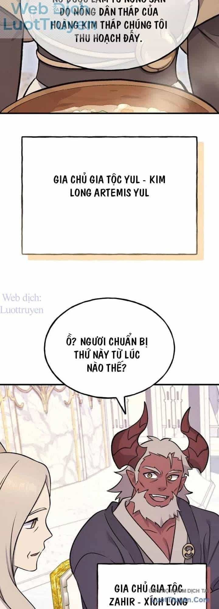 Làm Nông Dân Trong Tòa Tháp Thử Thách - Chương 147 - ảnh 86