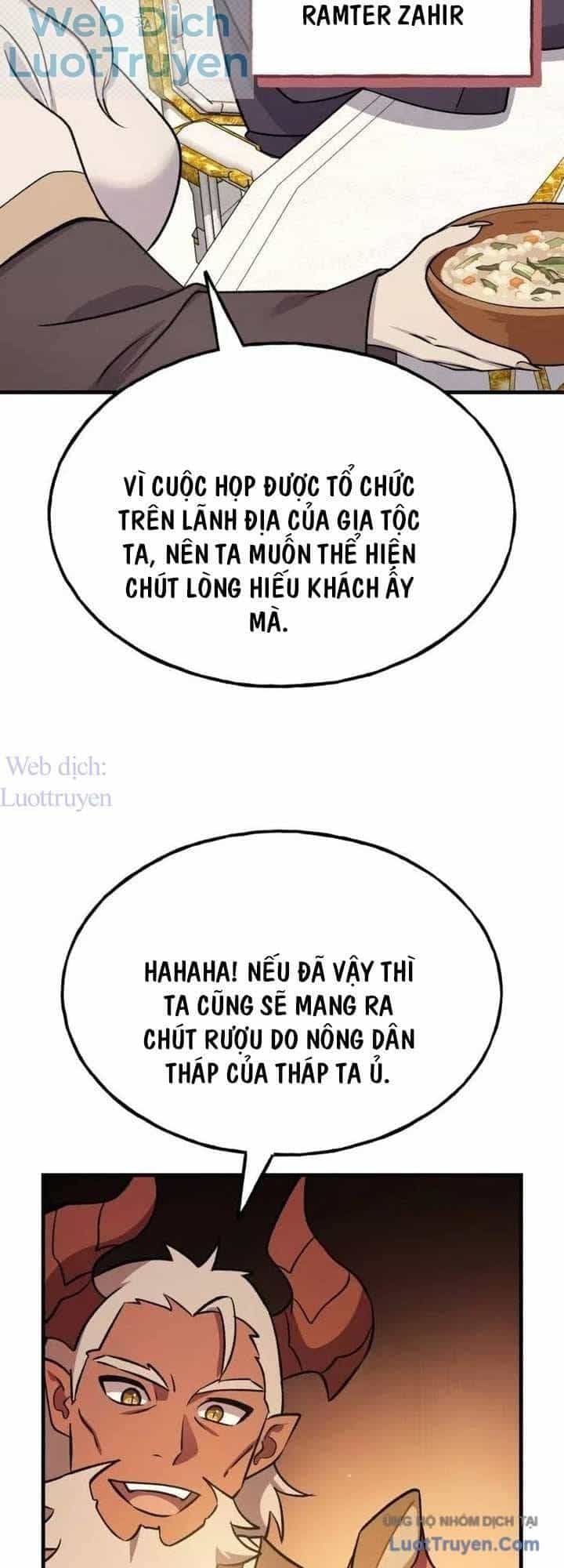 Làm Nông Dân Trong Tòa Tháp Thử Thách - Chương 147 - ảnh 87