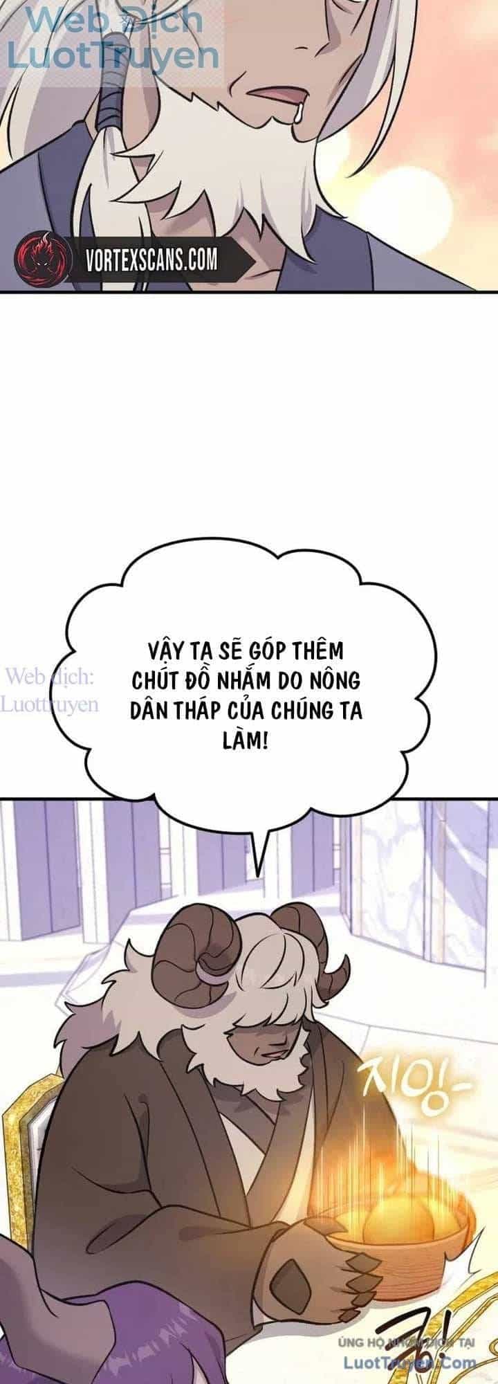 Làm Nông Dân Trong Tòa Tháp Thử Thách - Chương 147 - ảnh 89