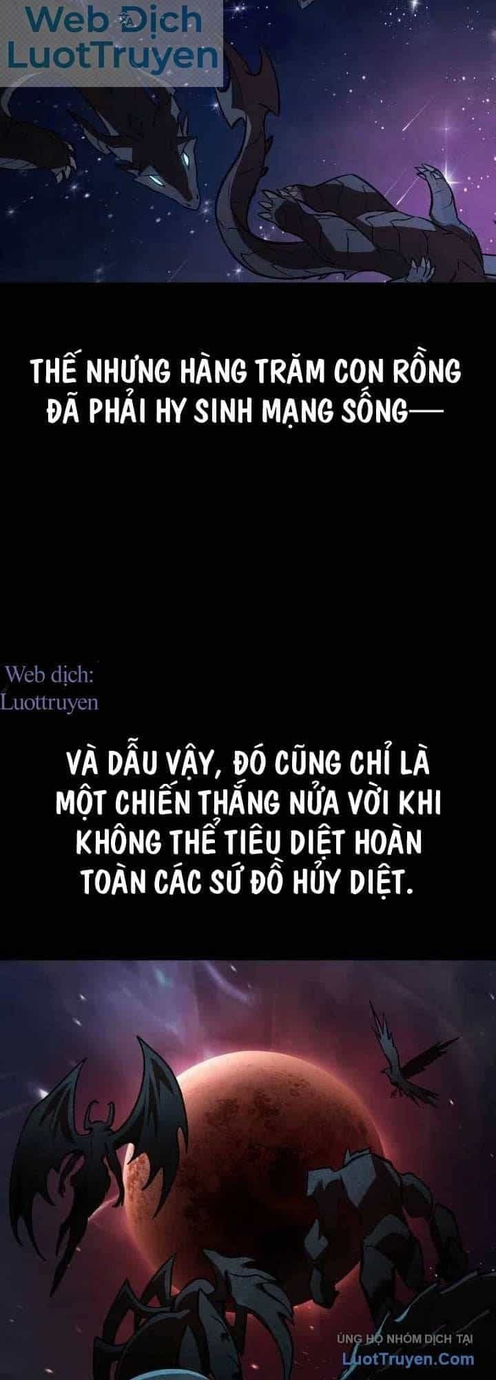 Làm Nông Dân Trong Tòa Tháp Thử Thách - Chương 147 - ảnh 9