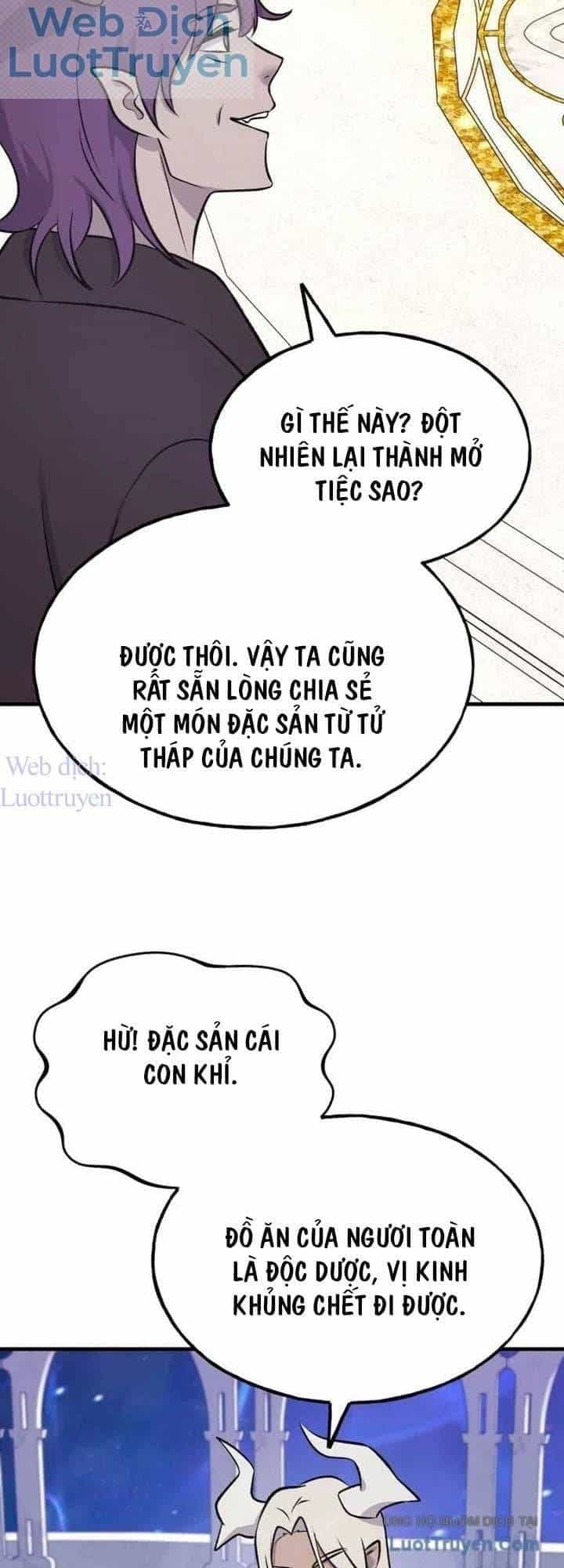 Làm Nông Dân Trong Tòa Tháp Thử Thách - Chương 147 - ảnh 90