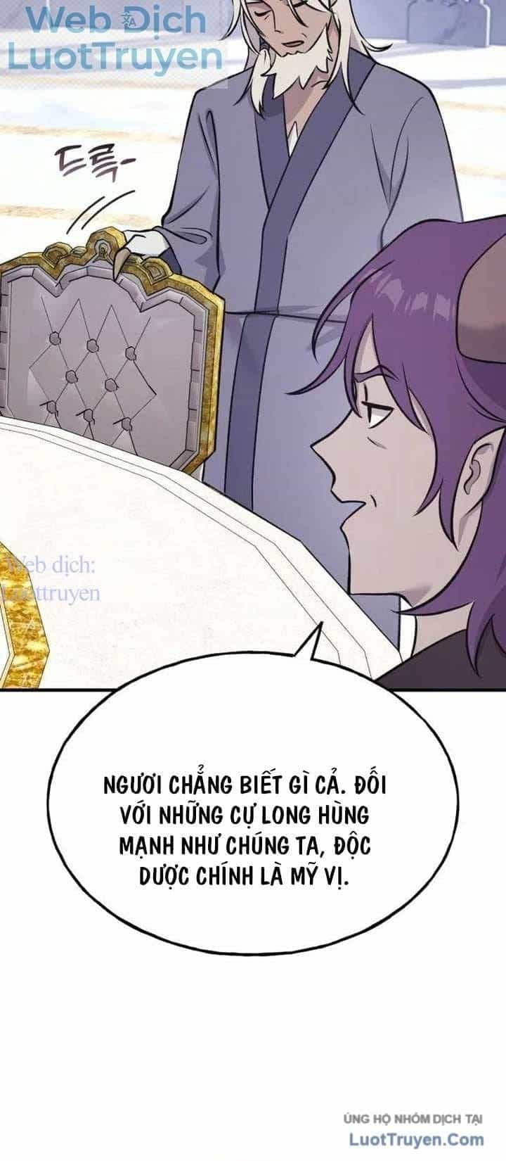 Làm Nông Dân Trong Tòa Tháp Thử Thách - Chương 147 - ảnh 91