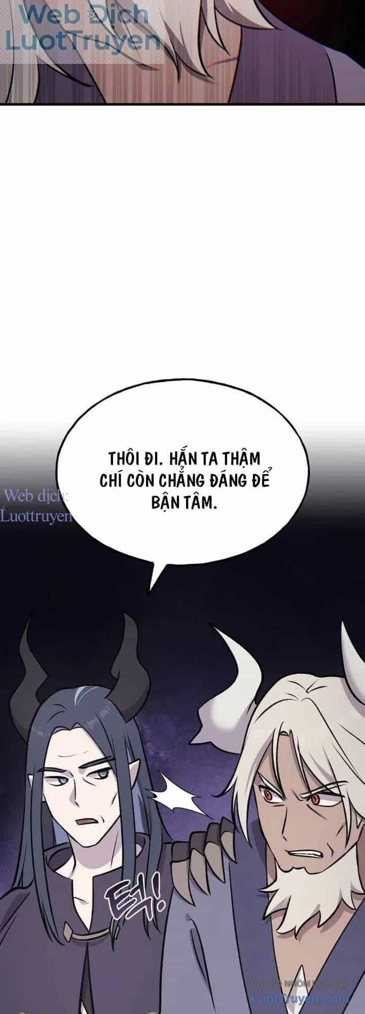 Làm Nông Dân Trong Tòa Tháp Thử Thách - Chương 147 - ảnh 94